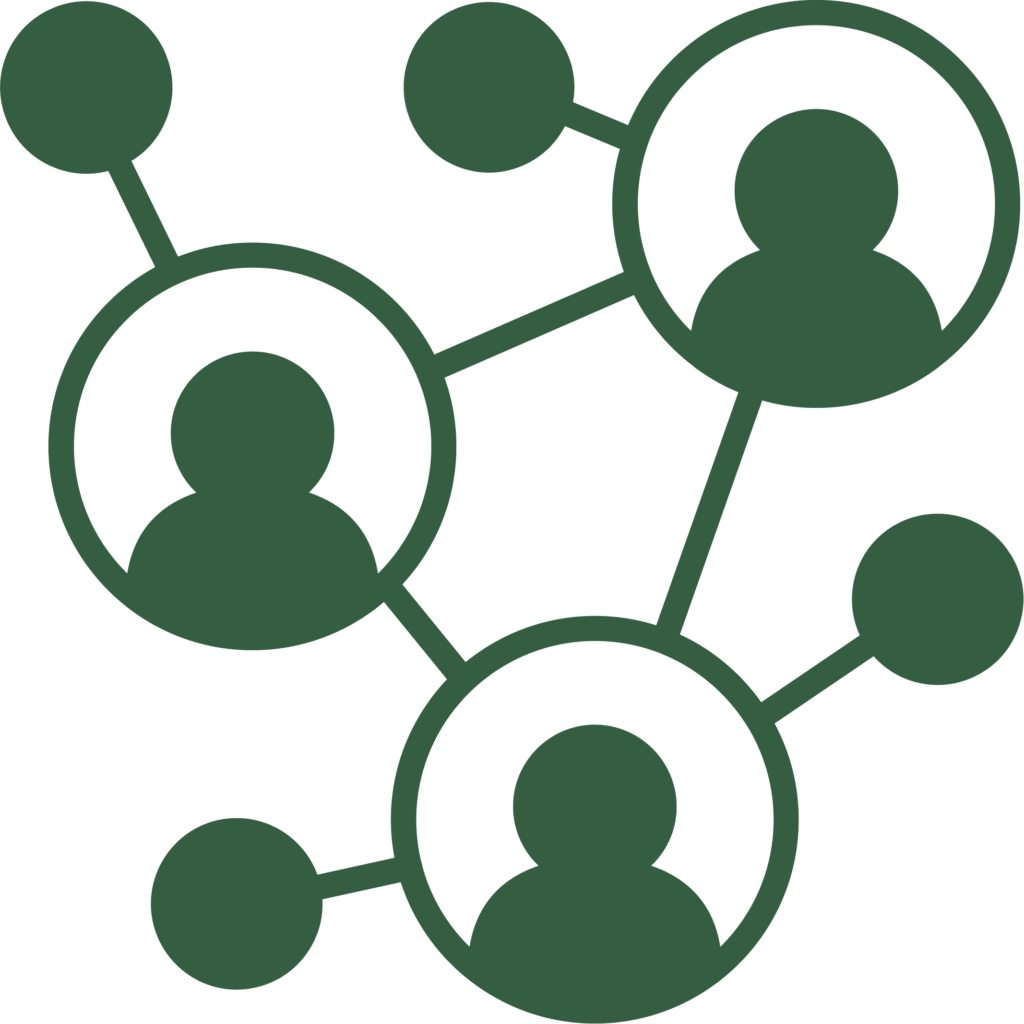 networking networking