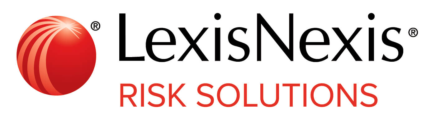 LexisNexis
