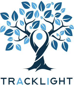 Tracklight