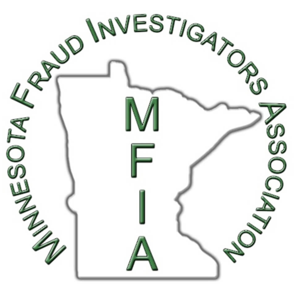 MFIA