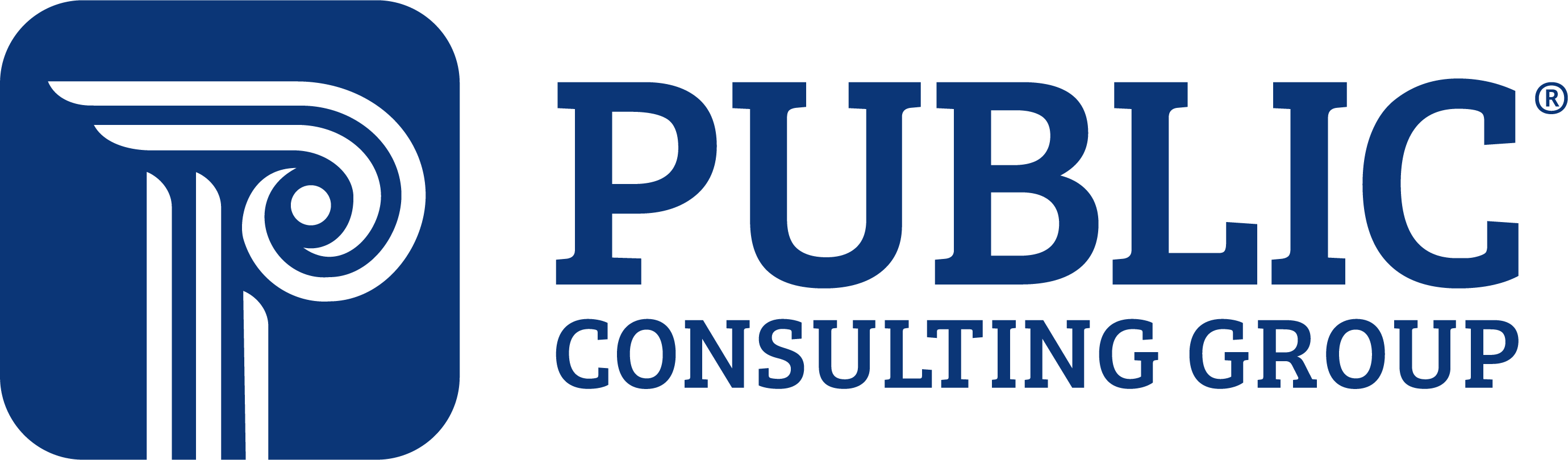 Public Consultant Group