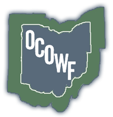 Ohio Council on Welfare Fraud