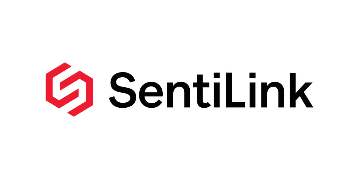 SentiLink