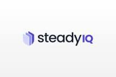Steady IQ