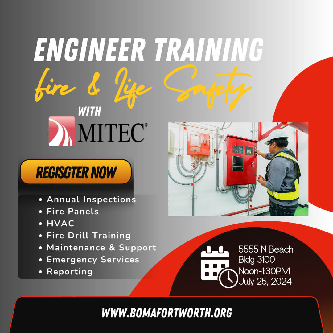 EngineerTraining-Mitec'24