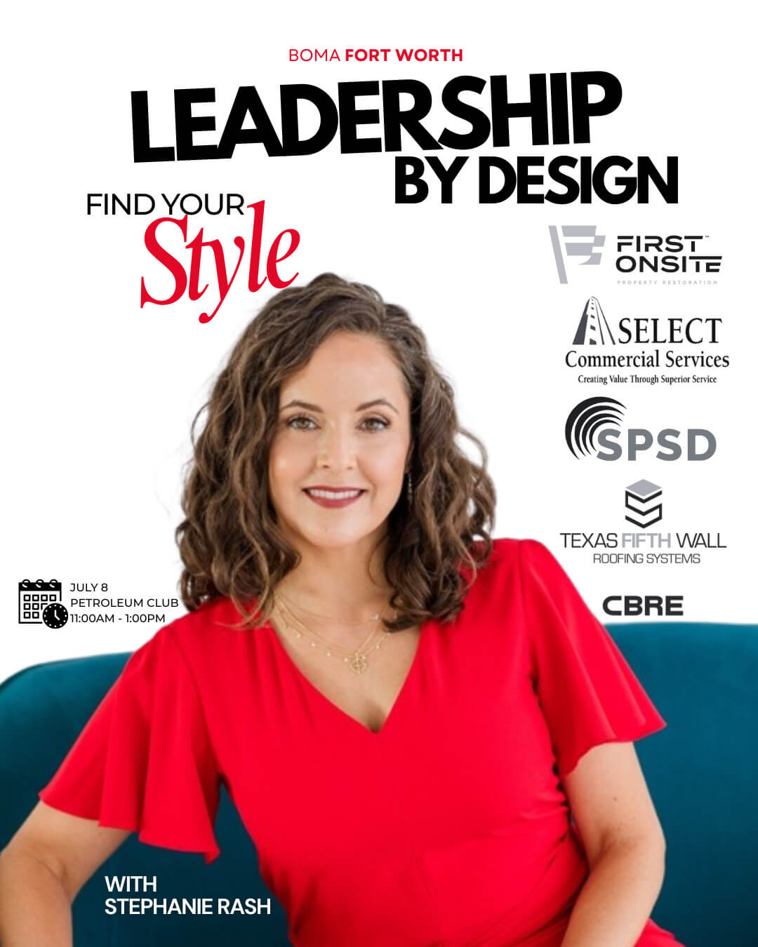 Leadership By Design - Signage (Instagram Post (45))