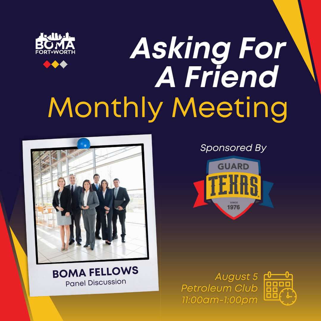 Aug'25MonthlyMeeting
