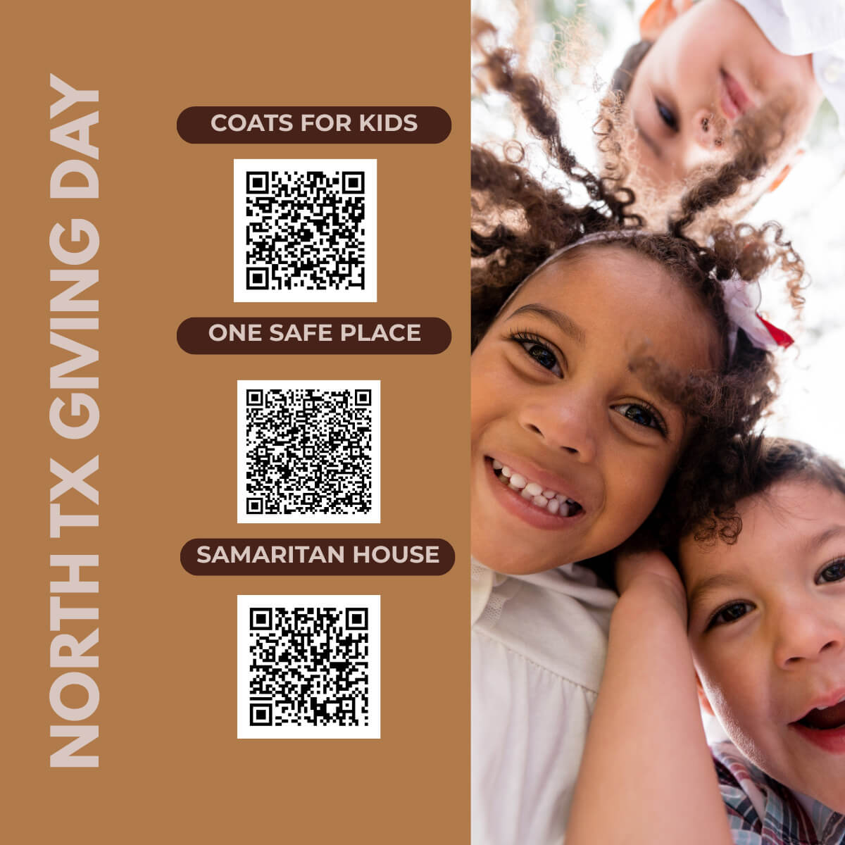 CSC_NTXGivingDay'25