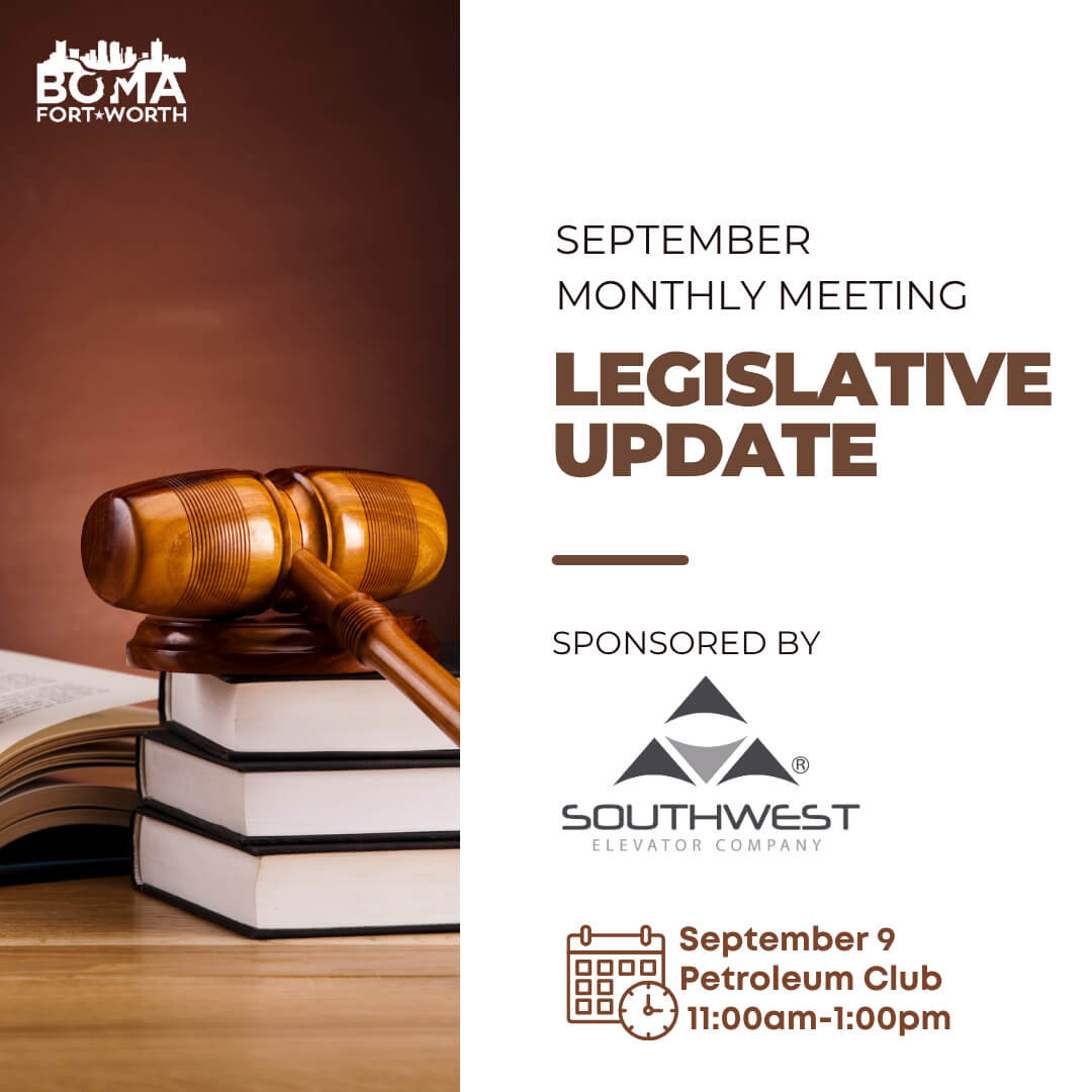 Sept'25 Monthly Meeting
