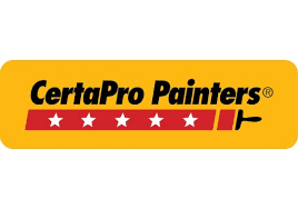 https://growthzonecmsprodeastus.azureedge.net/sites/965/2025/09/Logo_Certapro.png
