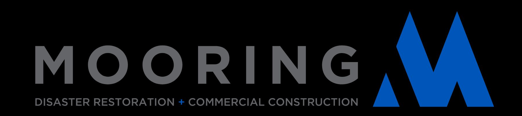https://growthzonecmsprodeastus.azureedge.net/sites/965/2025/09/Logo_Mooring-2025.png
