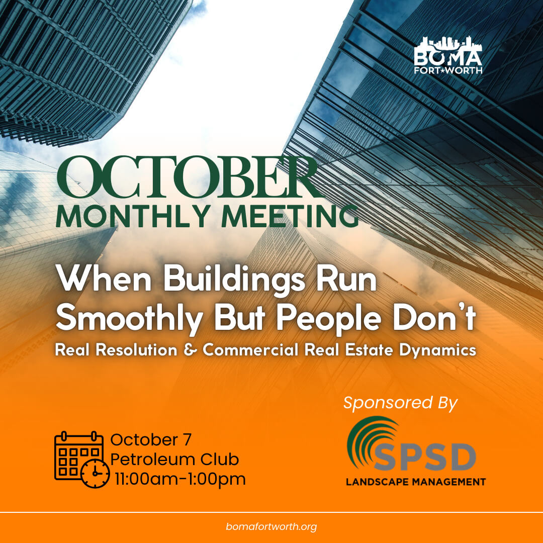 Oct'25 Monthly Meeting