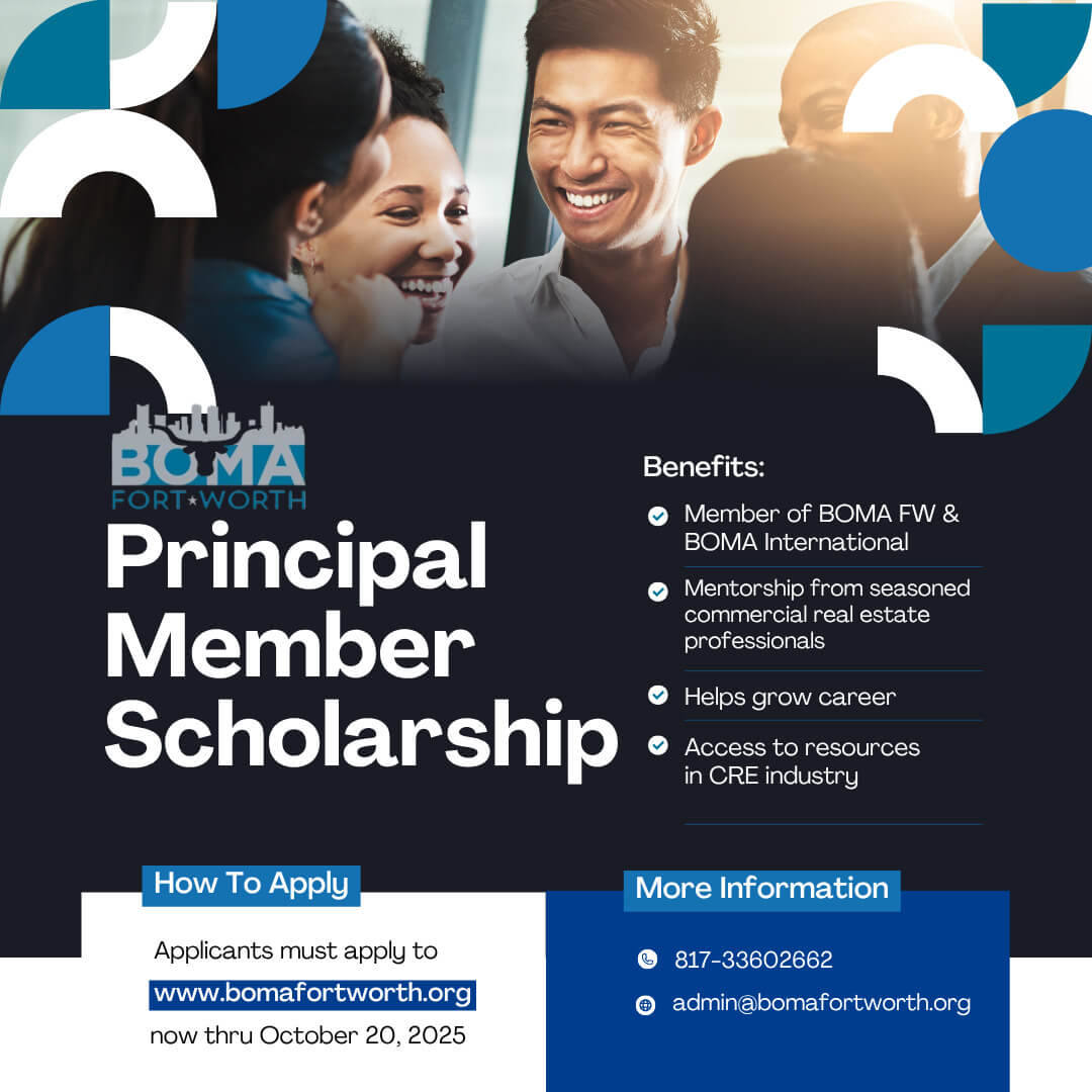 PrincipalMemberScholarship'25