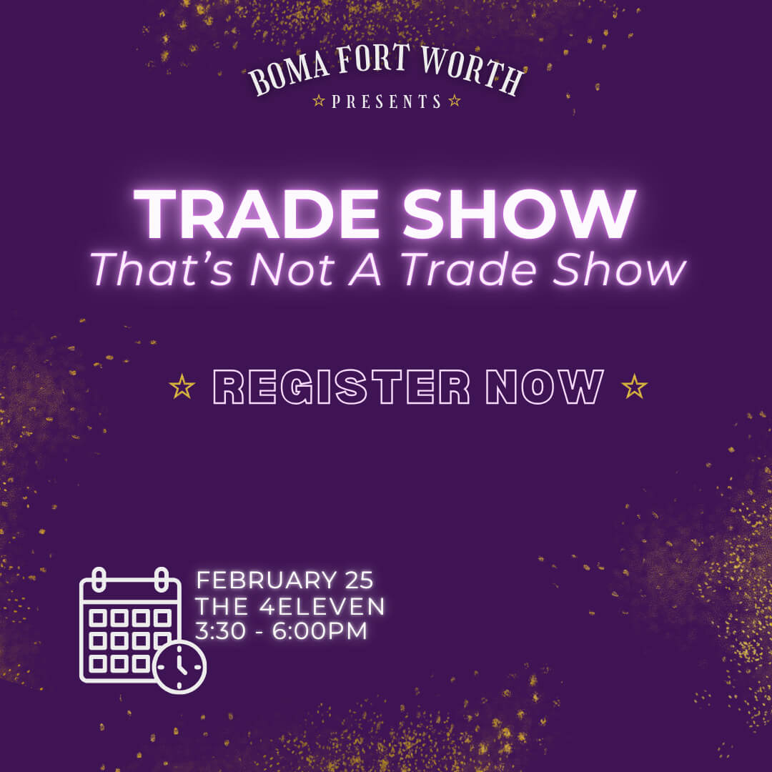 TSTNATS'26 - graphic