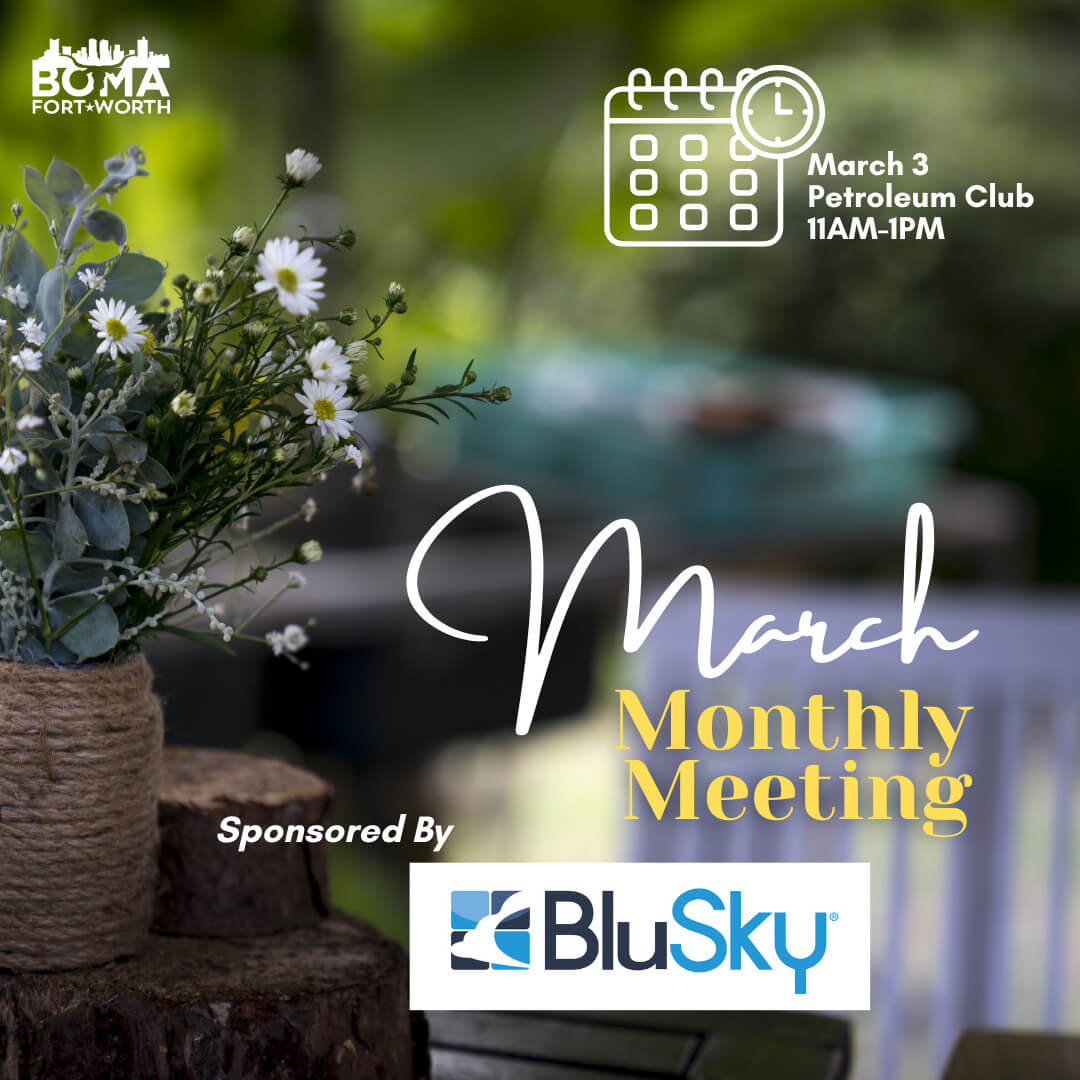 Mar'26 MonthlyMeeting