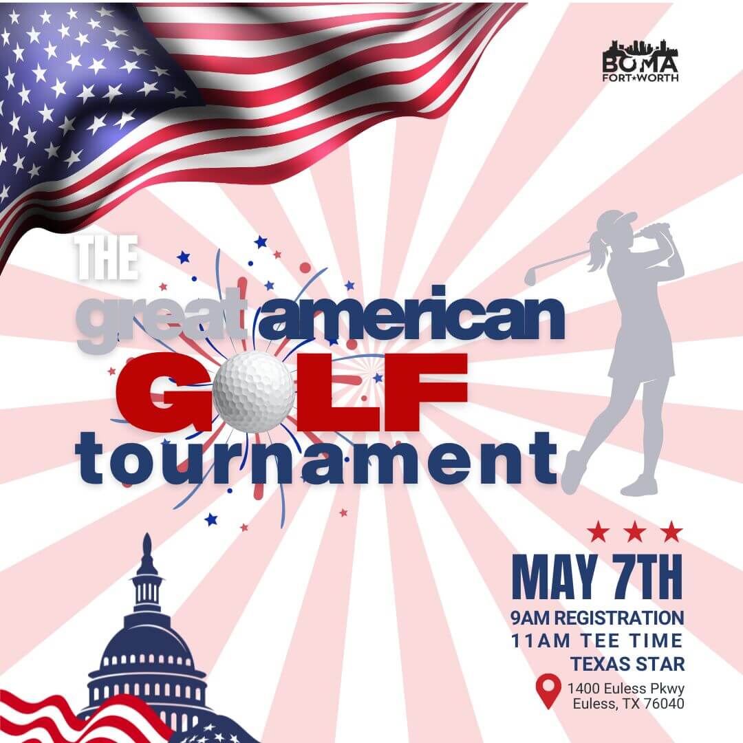 Golf'26 w background