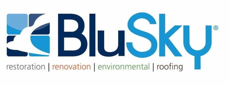 https://growthzonecmsprodeastus.azureedge.net/sites/965/2026/07/Logo_BluSky.jpeg