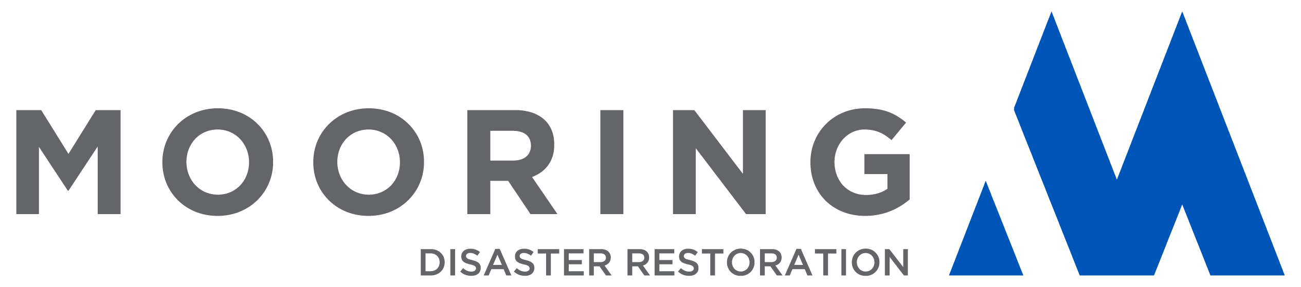 https://growthzonecmsprodeastus.azureedge.net/sites/965/2026/07/Logo_Mooring-2026.png