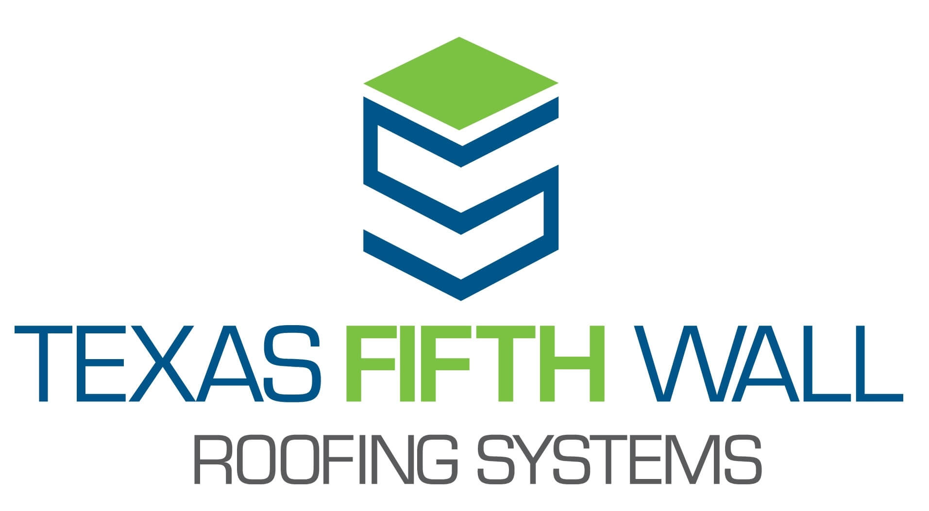 https://growthzonecmsprodeastus.azureedge.net/sites/965/2026/07/Logo_TexasFifthWall.jpg