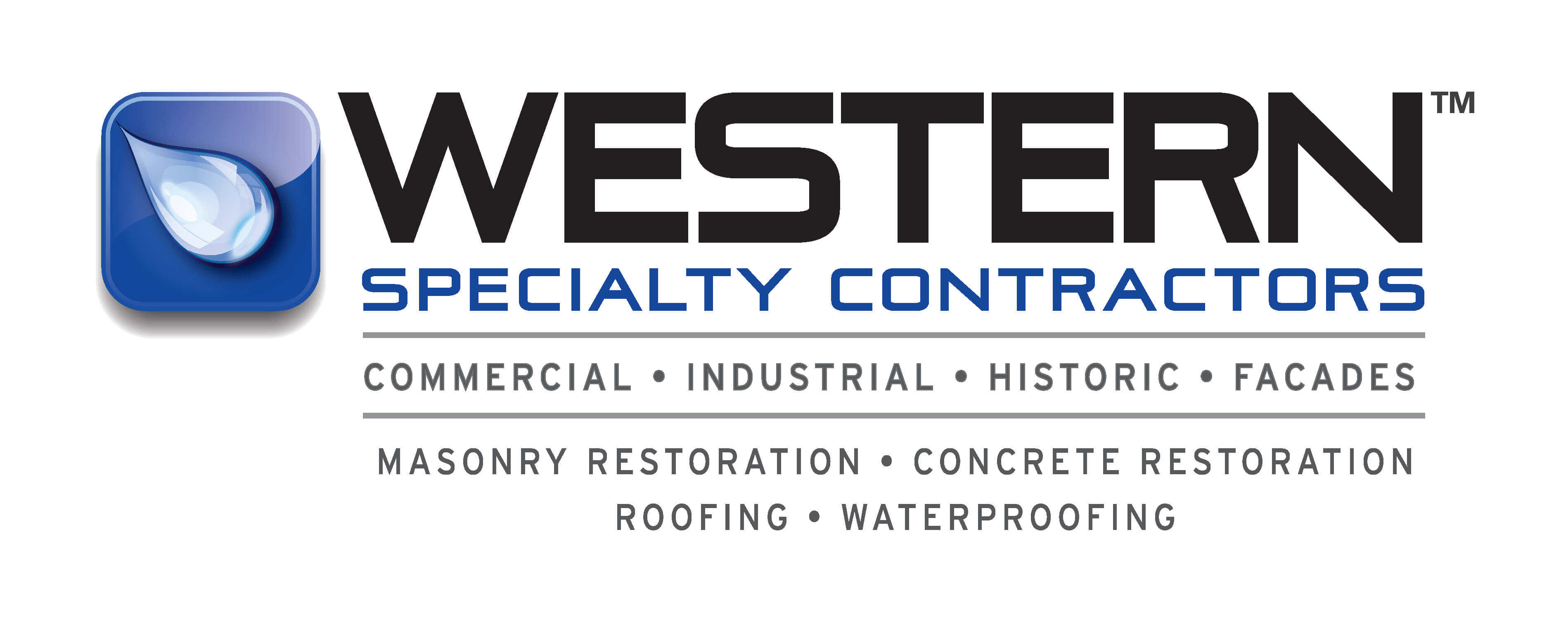 https://growthzonecmsprodeastus.azureedge.net/sites/965/2026/07/Logo_WesternSpecialtyContractors-1.jpg