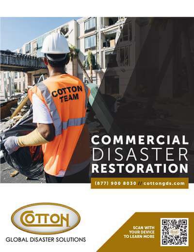 CottonGDS_Disaster-Restoration-Slick_2021