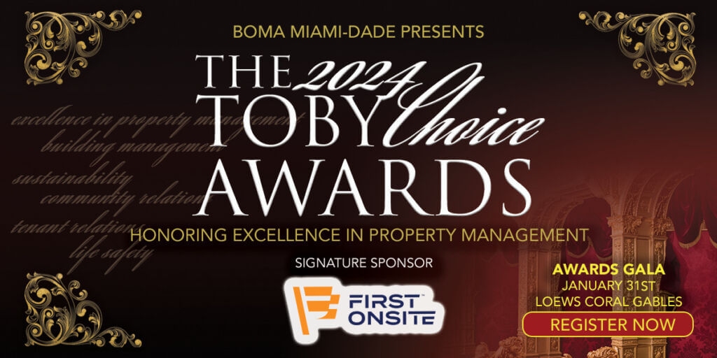 TOBY CHOICE BMD register