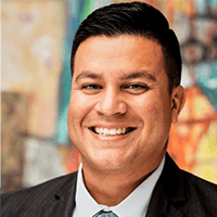 JOSE ADAMS World One