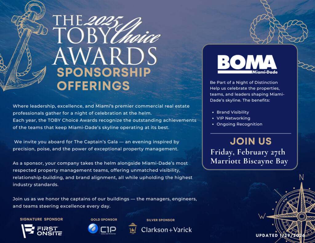 BMD TOBY 2025 Sponsorship-for 26