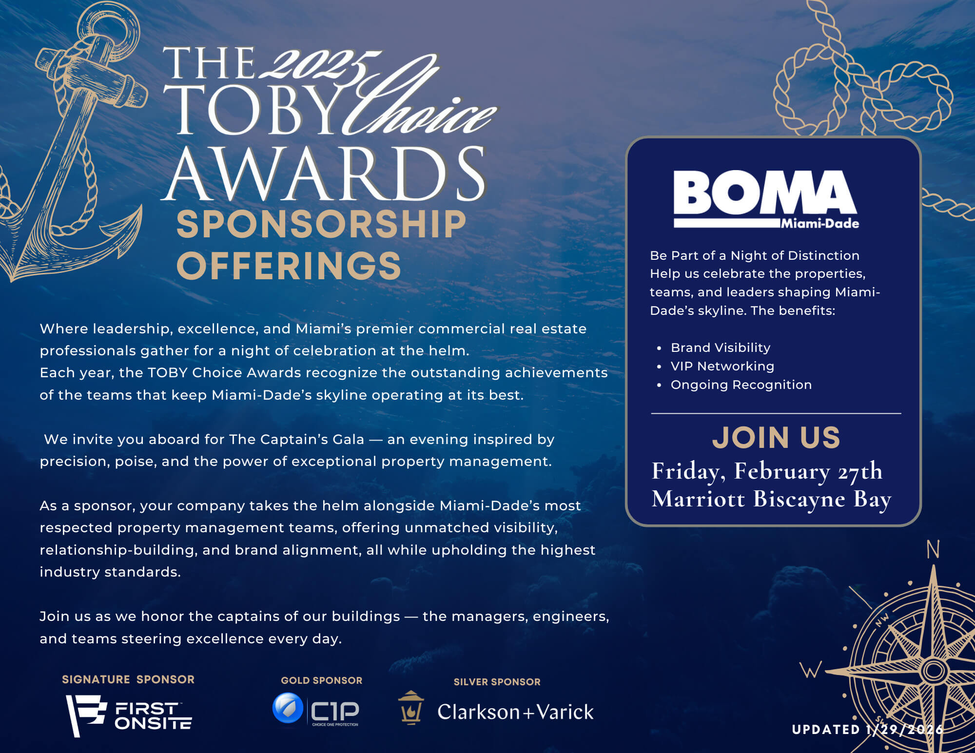 BMD TOBY 2025 Sponsorship-for 26