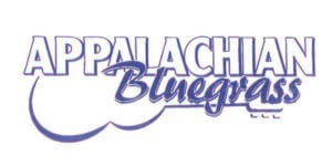 Appalachian Logo (1)