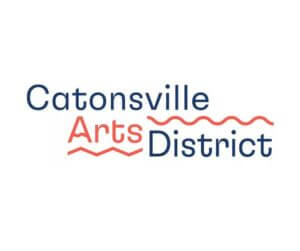 Catonsville Art District (1)