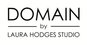 Domain by Laura Hodges Studio Logo 300 DPI (1)