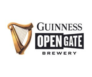 Guinness Brewery