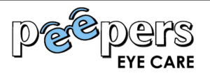 Peepers Eye Care logo (1)