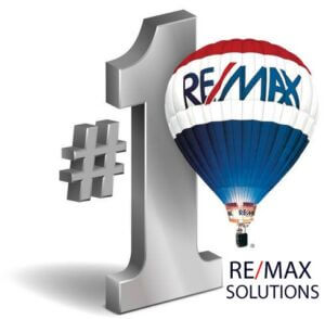 REMAX Solutions logo (1)