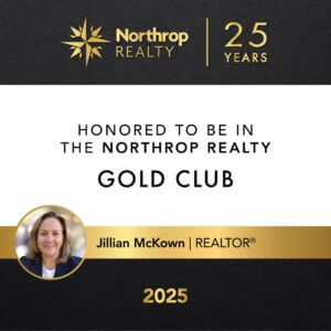 494569460_1234326442030235_6272315846887007886_n