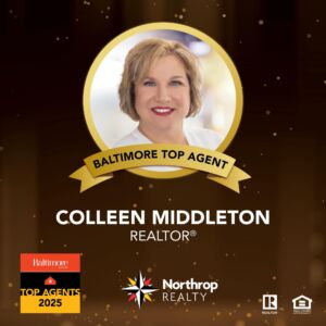 518273218_1592436692084790_3563890790288005101_n