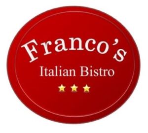 franco-s-logo
