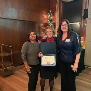 469947575_18472694059065139_3690399951264029453_n