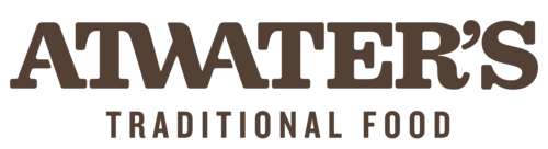 Atwaters Logo (1)