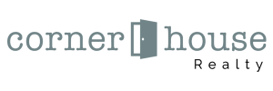Cornerhouse Realty Logo