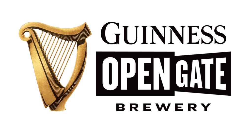 GUINNESS_OGB_HORIZONTAL_LOGO_3D_HARP_POSITIVE_RGB
