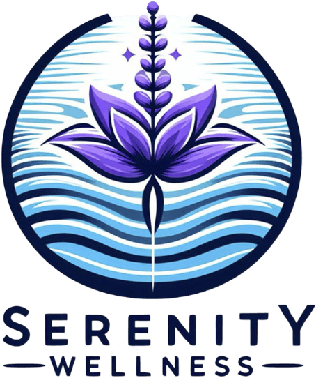 Serenity Wellness (1)