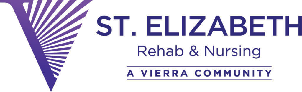 Vierra ST.ELIZABETH Logo (1)
