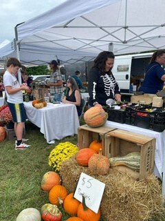 fall festival1