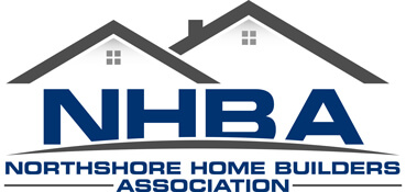 NHBA logo
