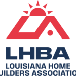 lhba-logos-logo-stacked-full-color-rgb-900px-w-72ppi