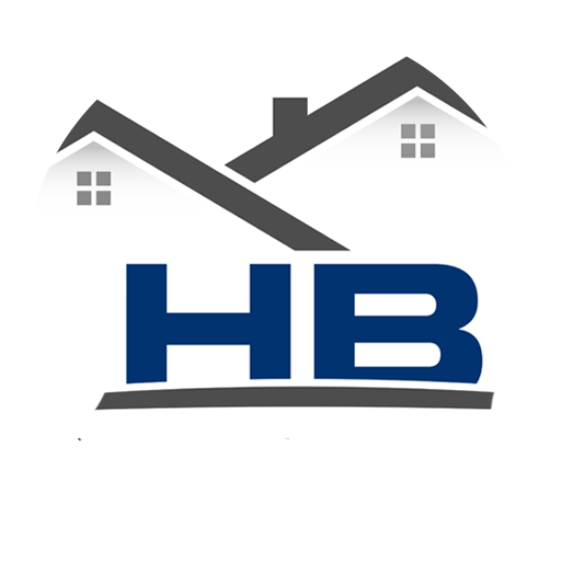 Home - Northshore Home Builders Association (NHBA)