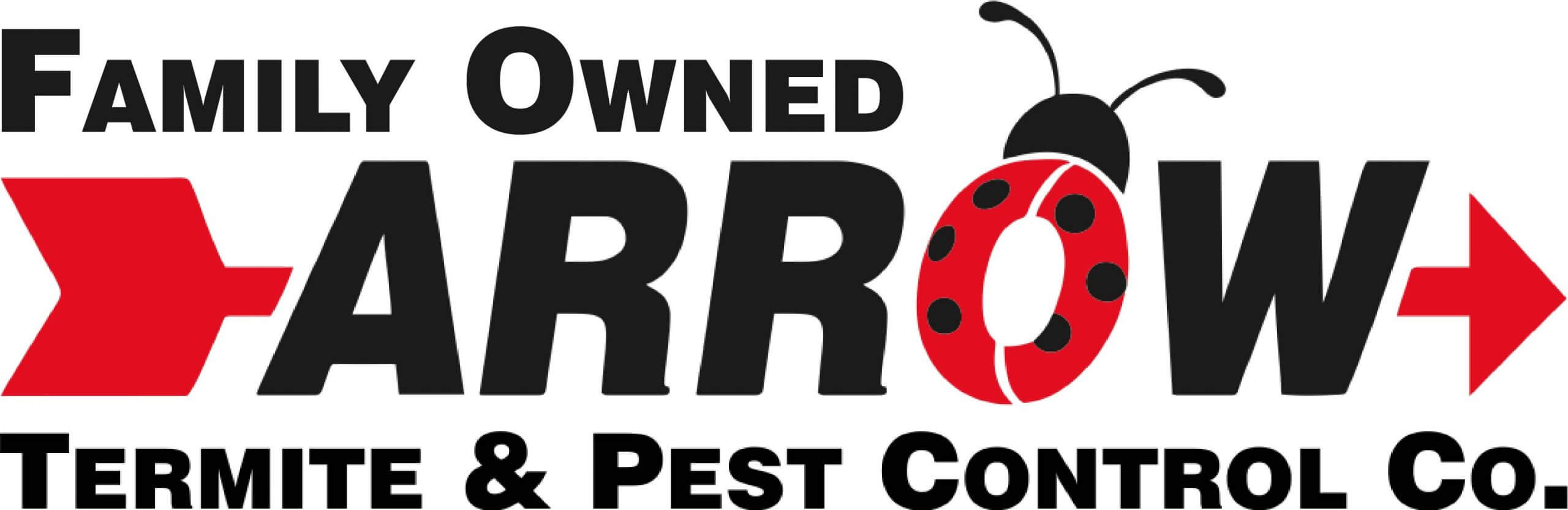https://growthzonecmsprodeastus.azureedge.net/sites/97/2024/04/Arrow-Termite-and-Pest-Control-Family-Owned-Logo-scaled-1.jpg