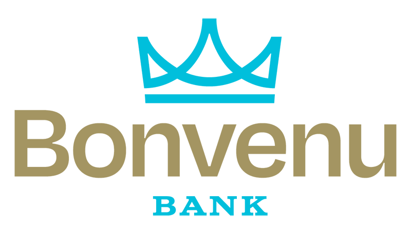 Bonvenu Bank